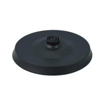 Chaleira Elétrica Itatiaia Essencial Inox 1,8L 220V Chaleira Elétrica Itatiaia Essencial Inox 1,8L 220V