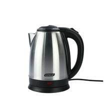 Chaleira Elétrica Jarra Aço Inox De 1.8 Litros 220V - Bigsul - 7897022225206 Chaleira Elétrica Jarra Aço Inox De 1.8 Litros 220V - Bigsul - 7897022225206