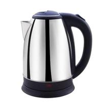 Chaleira elétrica - Jarra Eletrica 220w 110w Jarra 1,8L Termica - Kettle