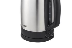 Chaleira Elétrica KL 9221 I Arçelik