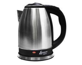 Chaleira Elétrica Lenoxx Express 1,8 L Chaleira Elétrica Lenoxx Express 1,8 L