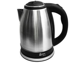 Chaleira Elétrica Lenoxx Express - 1,8L Chaleira Elétrica Lenoxx Express - 1,8L