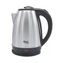 Chaleira Elétrica Living 1,8l 127v 1000w - A5 importadora