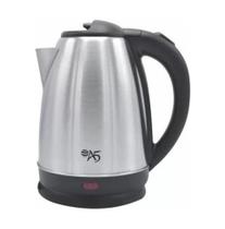 Chaleira Elétrica Living 1,8l 220 V 1500w - A5 importadora