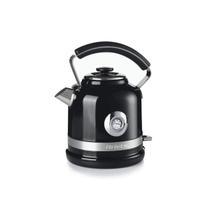 Chaleira Elétrica Moderna Ariete 1,7 Litros 220V 1850W