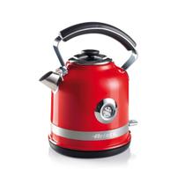 Chaleira Elétrica Moderna Ariete 1,7 Litros 220V 1850W