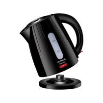 Chaleira Elétrica Mondial Pratic Hot 110 v