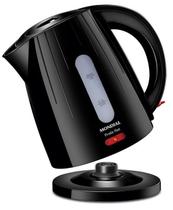 Chaleira Eletrica Mondial Pratic Hot 1200w 1 Litro Ce-07 110V
