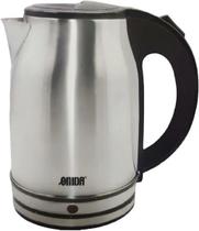 Chaleira Eletrica Onida ON-115 1.8L (110V-60HZ) Chaleira Eletrica Onida ON-115 1.8L (110V-60HZ)