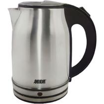 Chaleira Eletrica Onida ON-115 1.8L (110V-60HZ) Chaleira Eletrica Onida ON-115 1.8L (110V-60HZ)