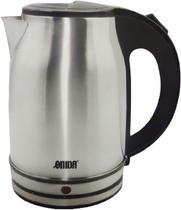 Chaleira Eletrica Onida ON-115 1.8L - 220V-50HZ Chaleira Eletrica Onida ON-115 1.8L - 220V-50HZ