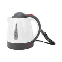 Chaleira Elétrica Portátil 12V 24V Para Carro 1000ml, Aquecedor De Água Para Chá E Café, Viagem, Chaleira Elétrica Portátil 12V 24V Para Carro 1000ml, Aquecedor De Água Para Chá E Café, Viagem,