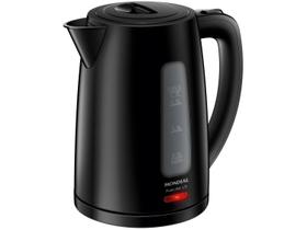 Chaleira Elétrica Pratic Hot 1,7L Mondial- CE-17