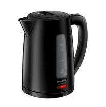 Chaleira Elétrica Pratic Hot CE-17 1,7L Mondial 127v