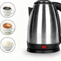 Chaleira Elétrica Premium