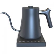 Chaleira Elétrica Pro Home Style, Com Display LED e Controles de Temperatura, 1L, 1200W, 110V, PH-EK-ST1L1200WBY