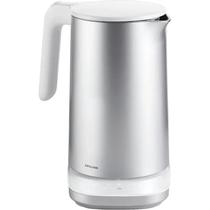 Chaleira Elétrica Pro Zwilling 53006 000 1.5L 220V 50 60Hz