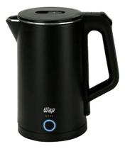 Chaleira Elétrica Prosdócimo WAP Dual WCED1 Chaleira Elétrica Prosdócimo WAP Dual WCED1