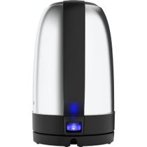 Chaleira Elétrica Pure CEL810 Inox 1,7L Cadence