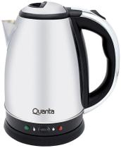 Chaleira Eletrica Quanta QTC850 2 Litros 110V