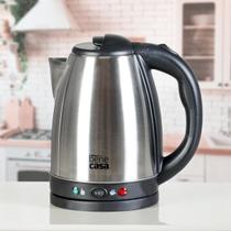 Chaleira Elétrica Select 220V - Bene Casa