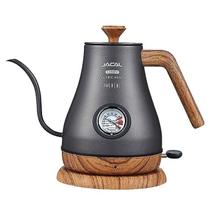 Chaleira Elétrica Slender Spout com Controle de Temperatura - 1350W/220V/1L