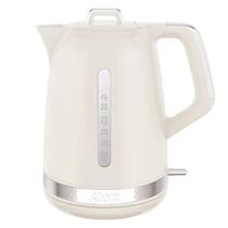 Chaleira Elétrica Soleil 1,7L Base Giratória Desligamento Automatico - Arno Chaleira Elétrica Soleil 1,7L Base Giratória Desligamento Automatico - Arno