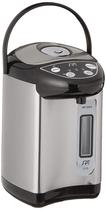 Chaleira Elétrica SPT SP-3203Spt 3.2L Aço Inoxidável