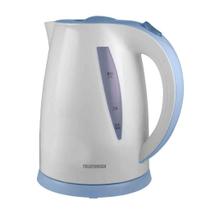 Chaleira Elétrica Telefunken PE700 1,7 L 110V