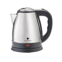 Chaleira eletrica tronos kl1803 1,8 litros 1000w 220v