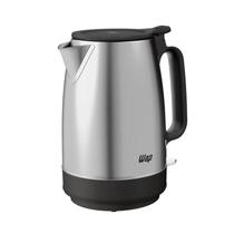 Chaleira Elétrica WAP 17L Prosdócimo WCE2 127V