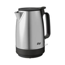 Chaleira Elétrica Wap Prosdocimo Wce2 220v