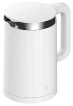 Chaleira Eletrica Xiaomi Mi Smart Kettle Pro MJHWSH02YM 1.5L - 220V-50/60HZ