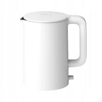 Chaleira Elétrica Xiaomi Mijia High Power 1.5L 1800W Branca