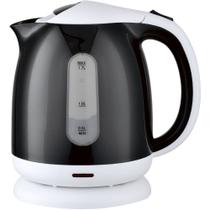 Chaleira Eletrica Xion XI-GL15 2200 W 220V - 1.7L Chaleira Eletrica Xion XI-GL15 2200 W 220V - 1.7L