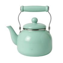 Chaleira Esmaltada A5 Charm Indução 2,5 Litros