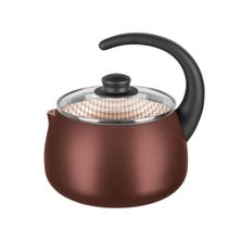 Chaleira Flora 2,0 Litros MTA