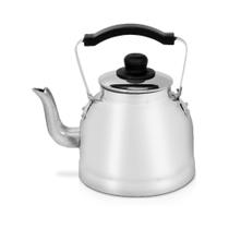 Chaleira grande 8,25l cabo de baquelite