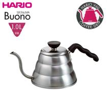 Chaleira Hario Buono V60 Vkb-100 Bico Ganso Japão Original Chaleira Hario Buono V60 Vkb-100 Bico Ganso Japão Original