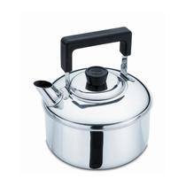 Chaleira Inox 2,0 Artinox Chaleira Inox 2,0 Artinox