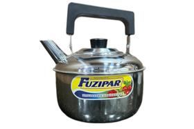 Chaleira Inox 2,0 Litros Chaleira Inox 2,0 Litros