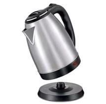 Chaleira Jarra Eletrica