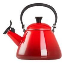 Chaleira Kone Le Creuset Vermelho 1,6 L