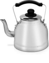 Chaleira linha hotel com 6,55 litros (1040)