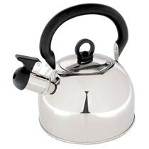 Chaleira Mor 2L Delizie em Inox Chaleira Mor 2L Delizie em Inox