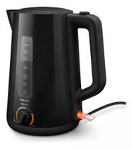 Chaleira Série 5000 Philips Walita Preta 1200W - RI9368/91 - 110V