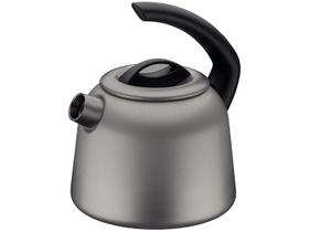 Chaleira Tramontina Grafite 2,2 L Chaleira Tramontina Grafite 2,2 L