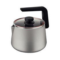 Chaleira Tramontina Off-white 2,3 L