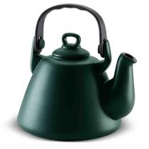 Chaleira Tropeiro Matte 2,3 L Ceraflame Chaleira Tropeiro Matte 2,3 L Ceraflame