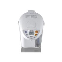 Chaleira Zojirushi Cd Lfc40Wa 4L 110V Branco